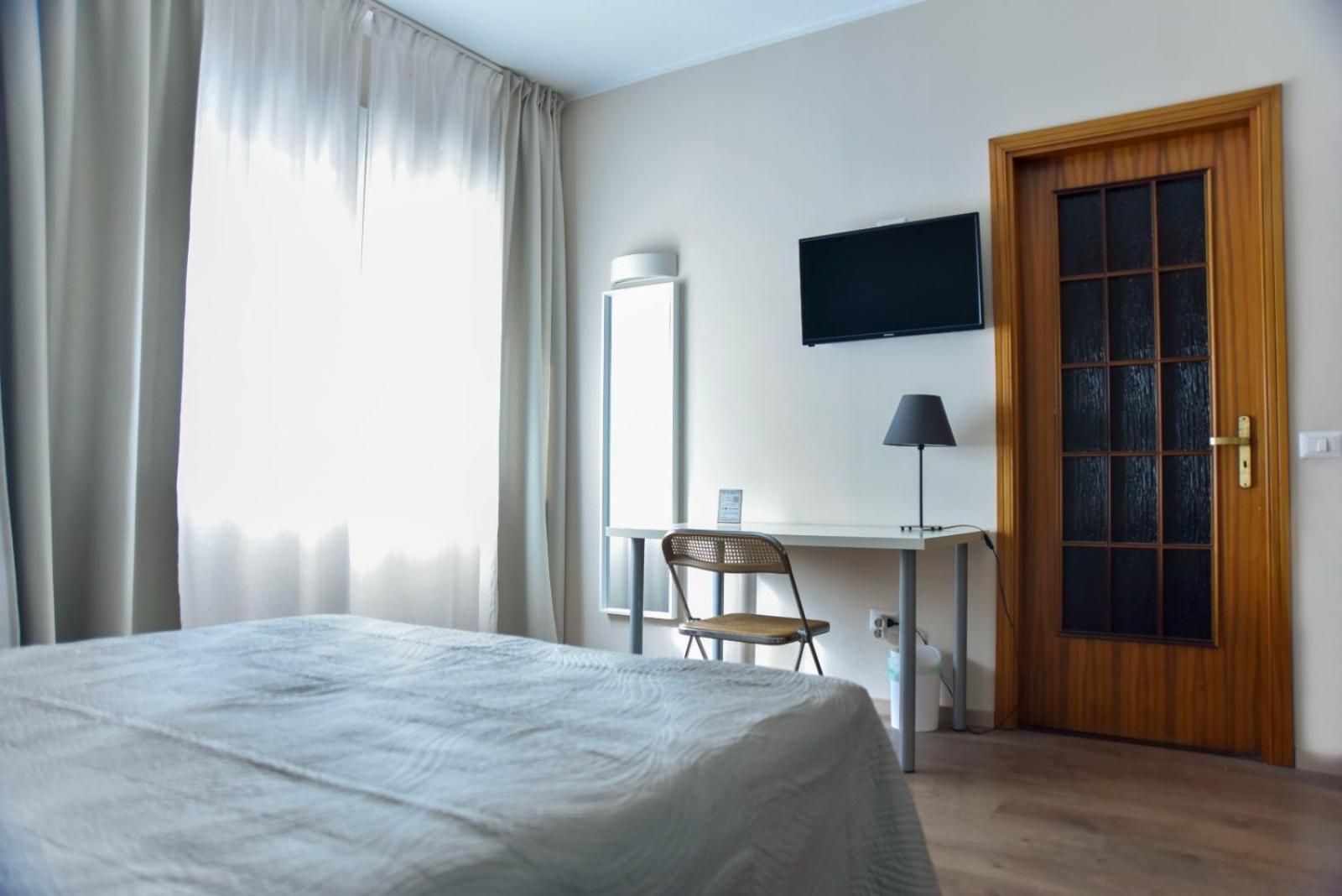 B&B Civico 92 Caltanissetta Exterior photo